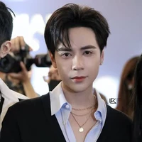 Lê Quang Hùng