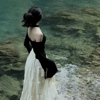 Bùi Minh Hằng "mẹ em"