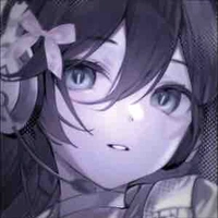 Isagi Nyoko
