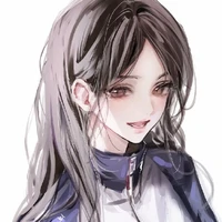 Yukino kuminora