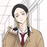 Ran Haitani