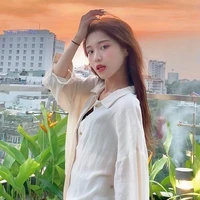Han Sara