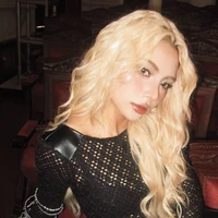 Nguyễn Hiền Mai – Maiquinn