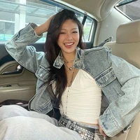 Trần Hoàng Phương Lan – Yeolan