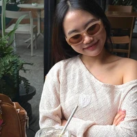 Phương Mỹ Chi