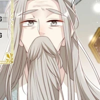 Triệu Trưởng lão