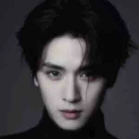 Nghiêm Hạo Tường 