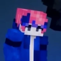 Hiha The Blue