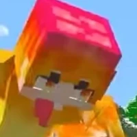 Hiha Flame 