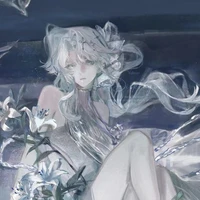 Hệ thống Sea lonely