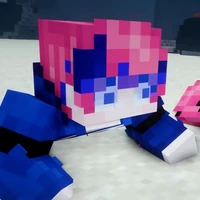 bám theo The Blue, đá Crow ra chuồng gà