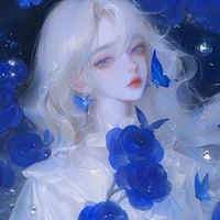 Hệ thống—Blue Yue