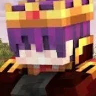 𝐇𝐞𝐧𝐝𝐫𝐢𝐱