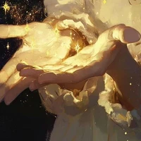 ˚✧₊⁎❝᷀ົ≀ˍ̮ ❝᷀ົ⁎⁺˳✧