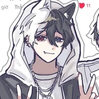 𝐒𝐢𝐫𝐨