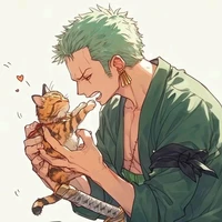 Zoro