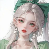 Tia