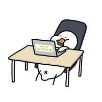 Lenn không phải sen