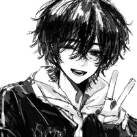 Bạch Tử Lam_cậu