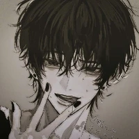 Bạch Tư Nhật ( anh Lam)