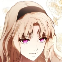 Yukishiro Yume