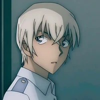 Furuya Rei