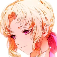 Yukishiro Yume
