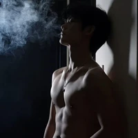 Lục Minh Thành_na9