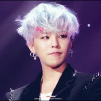 Kwon Ji Yong