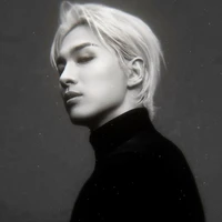 Dong Young Bae