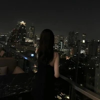 Mẹ Kwon