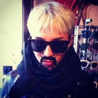 con tgia đẹp gái nhất BigBang