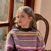 Sylvia Macmillan