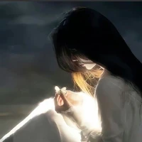 Trịnh Song Tử