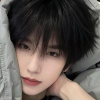 Trương Bảo Bình