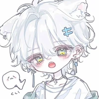 Gojo ( Hime ) Hikaru