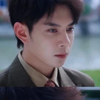 Thường Tự