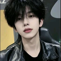 Thẩm Tô An