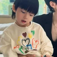 Hoa Thịnh