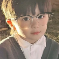 Thịnh Nhất Nam