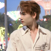 Đông Quan