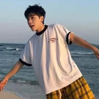 LQH-MasterD