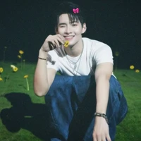 HHH-Hùng Huỳnh