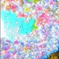 All