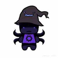⋆౨Azureৎ˚⟡˖ ࣪