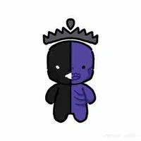 ✮Noli⋆˙