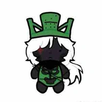 ⋆˚1x1x1x1꩜｡