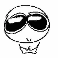 T/g