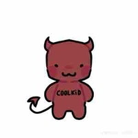 C00kidִ ࣪𖤐