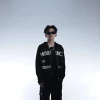 Hoàng Lê Bảo Minh -coolkid
